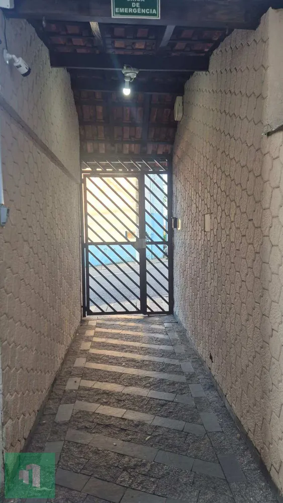Apartamento, 2 quartos, 66 m² - Foto 4