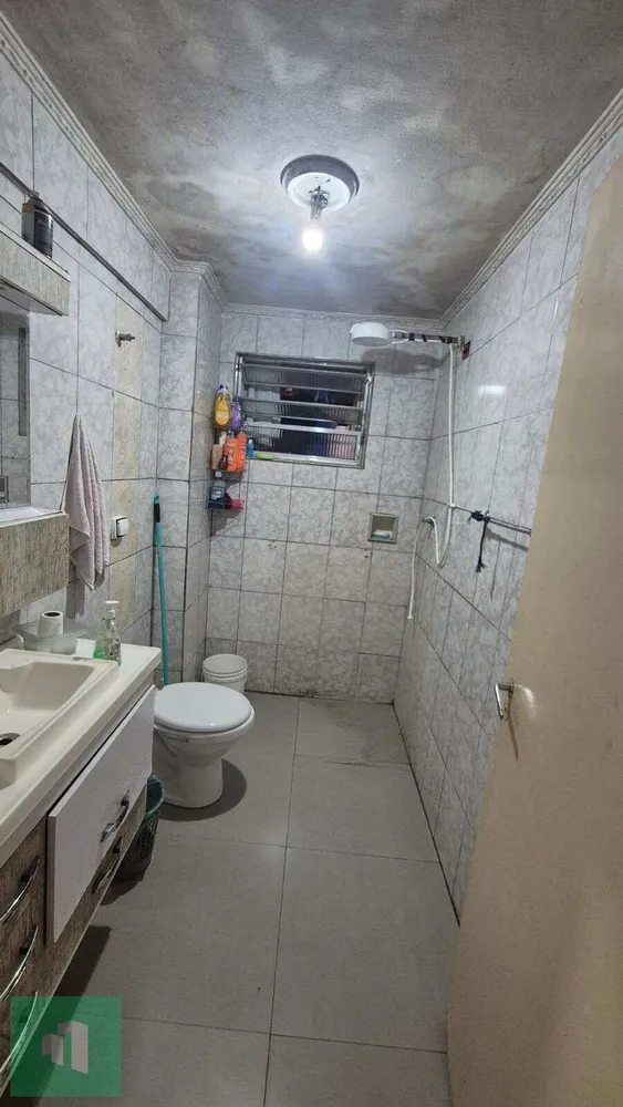Apartamento, 2 quartos, 66 m² - Foto 11