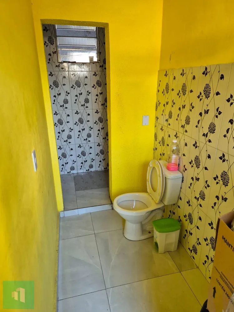 Loja-Salão, 300 m² - Foto 14