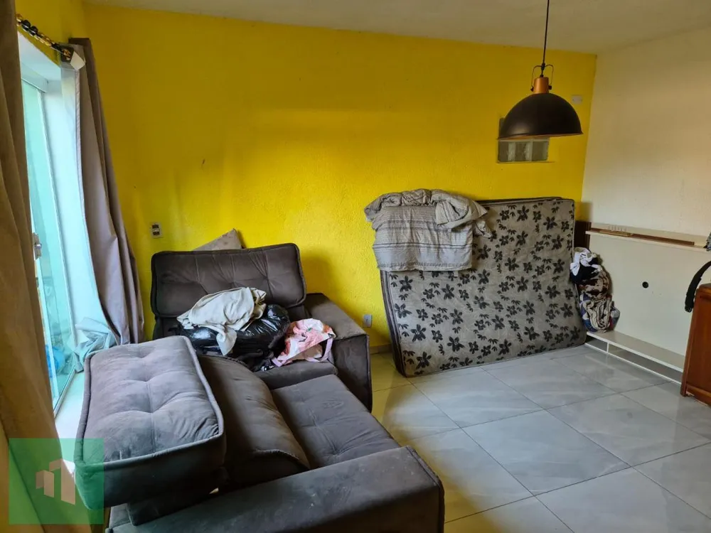 Loja-Salão, 300 m² - Foto 15