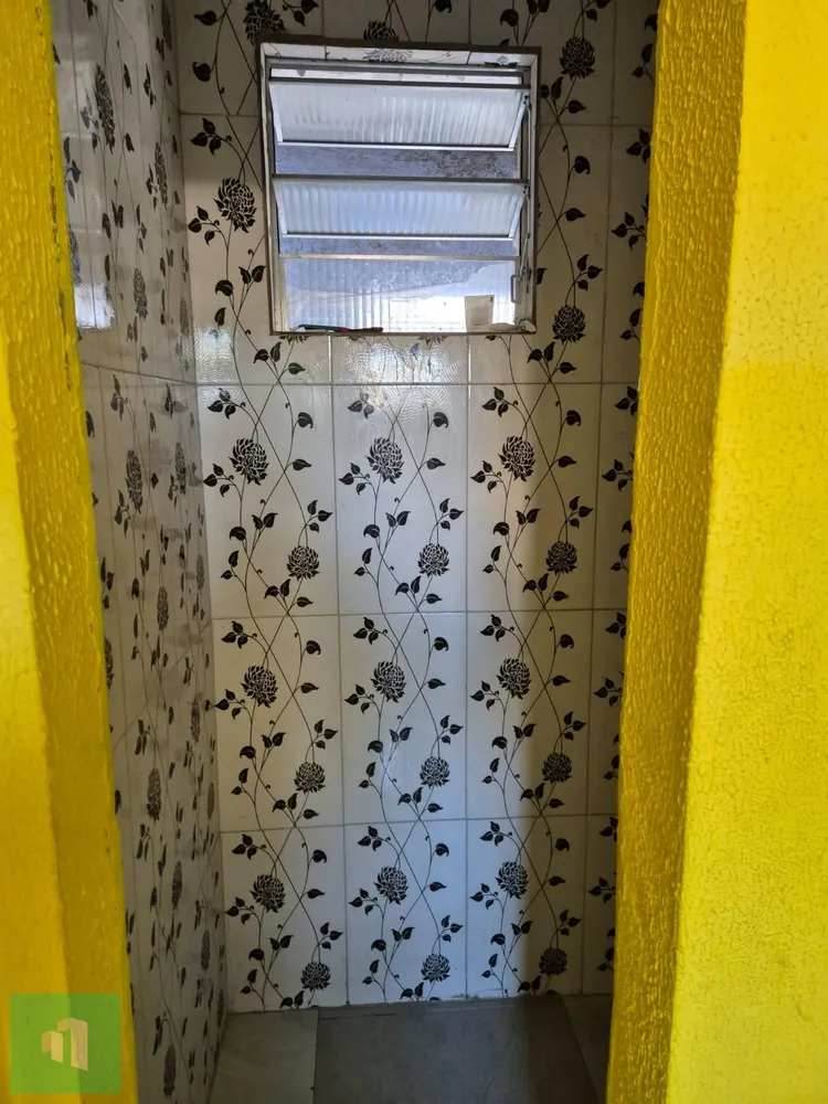 Loja-Salão, 300 m² - Foto 13