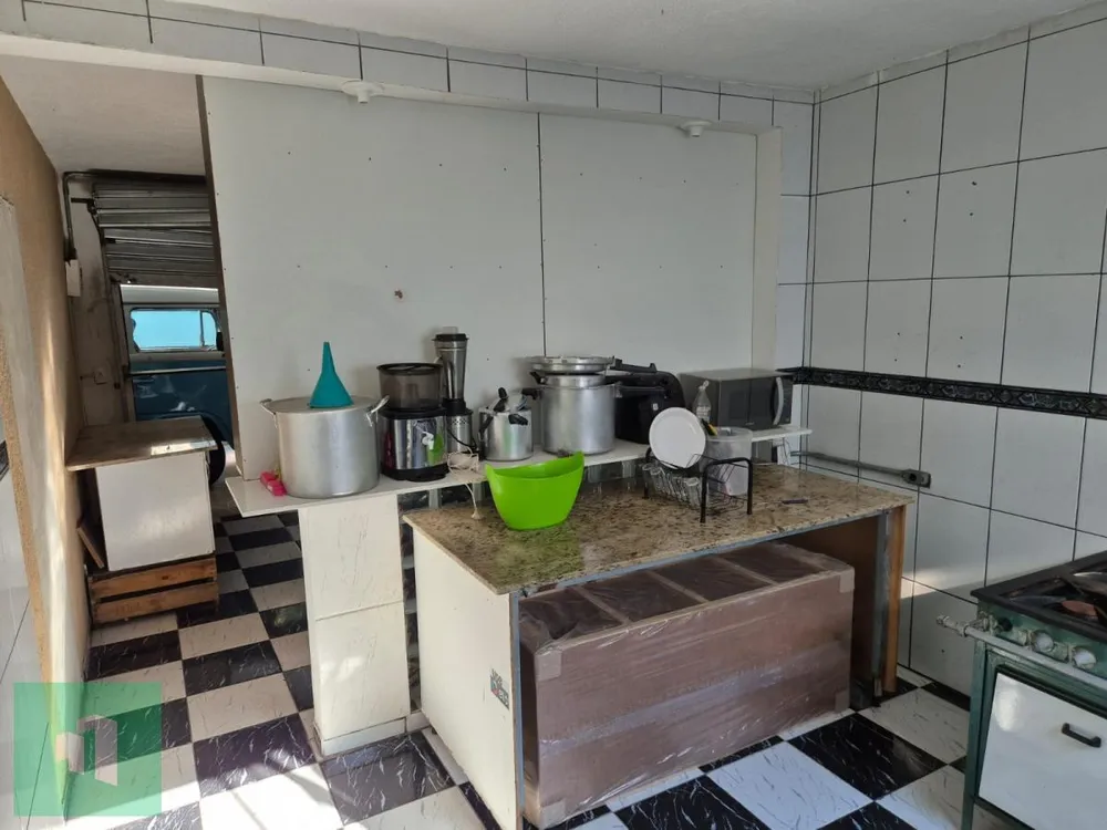 Loja-Salão, 300 m² - Foto 12
