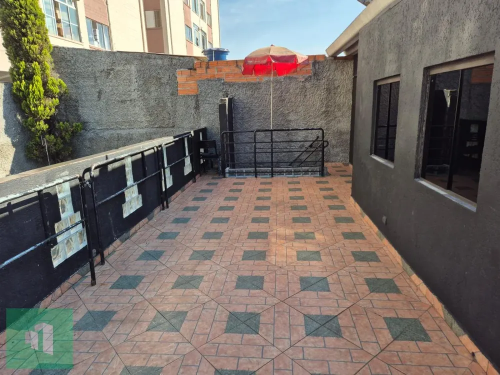 Loja-Salão, 300 m² - Foto 8
