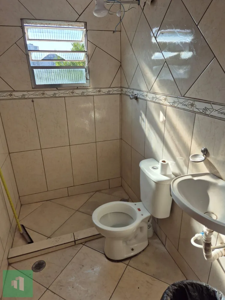Loja-Salão, 300 m² - Foto 4