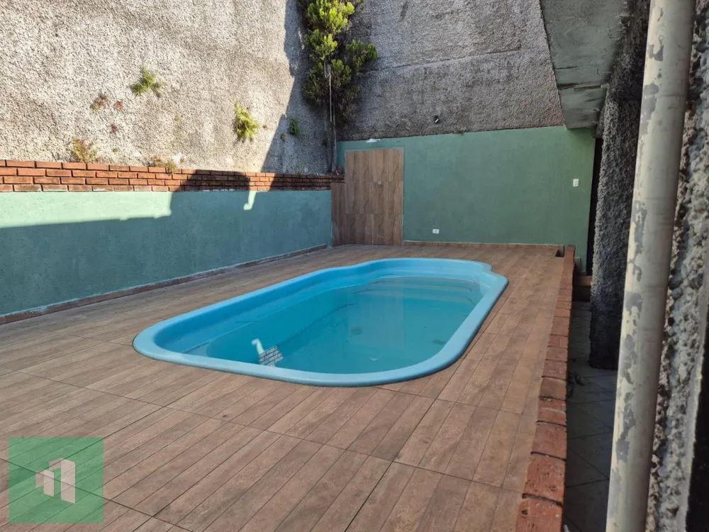 Loja-Salão, 300 m² - Foto 4