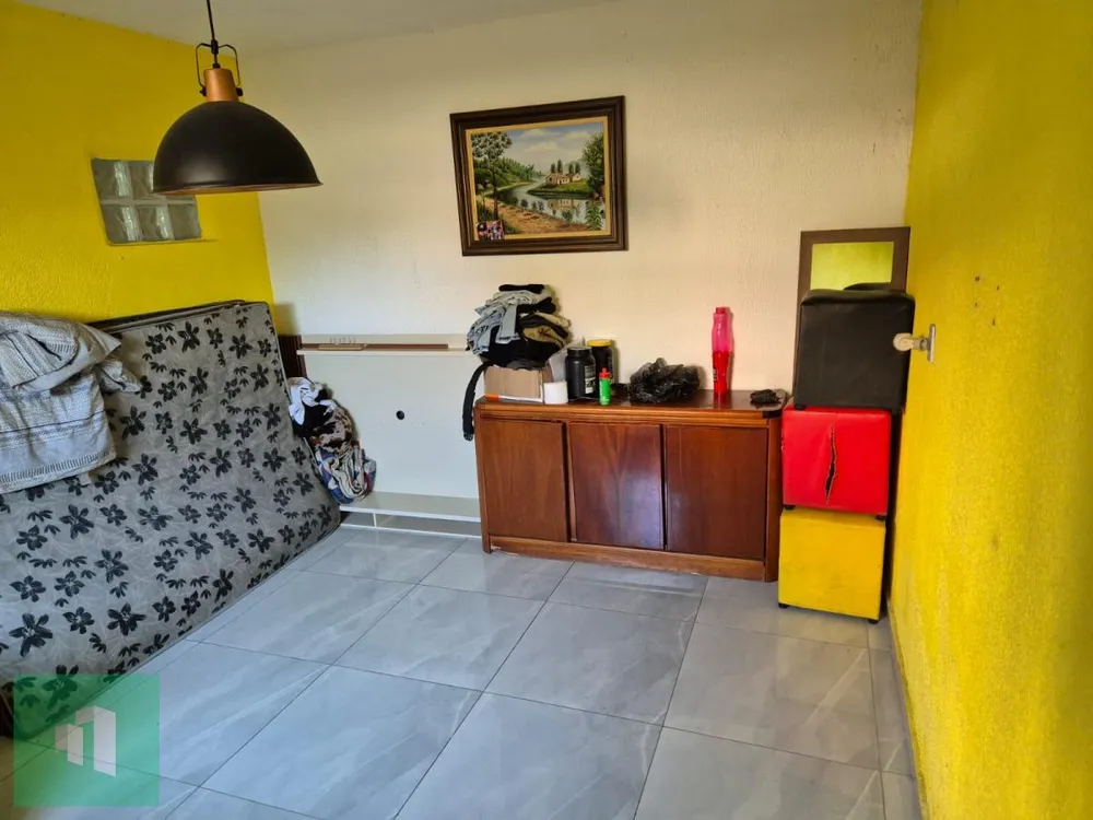 Loja-Salão, 300 m² - Foto 2