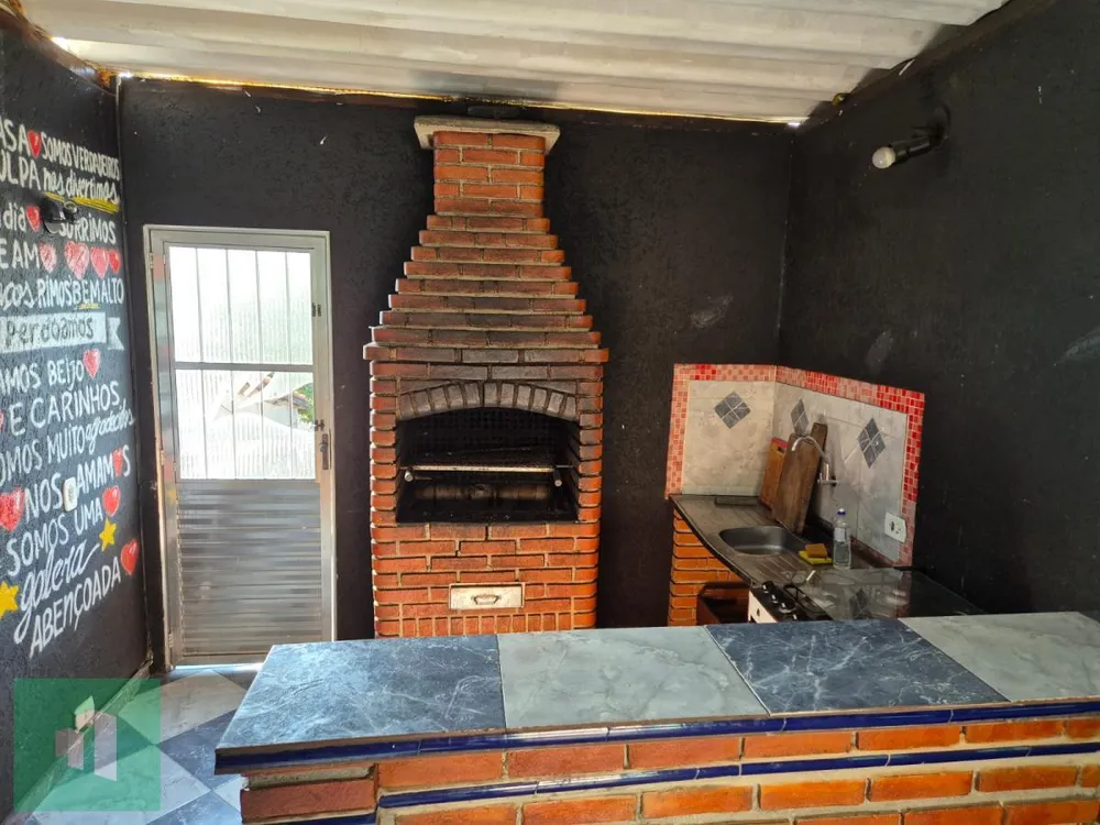 Loja-Salão, 300 m² - Foto 3