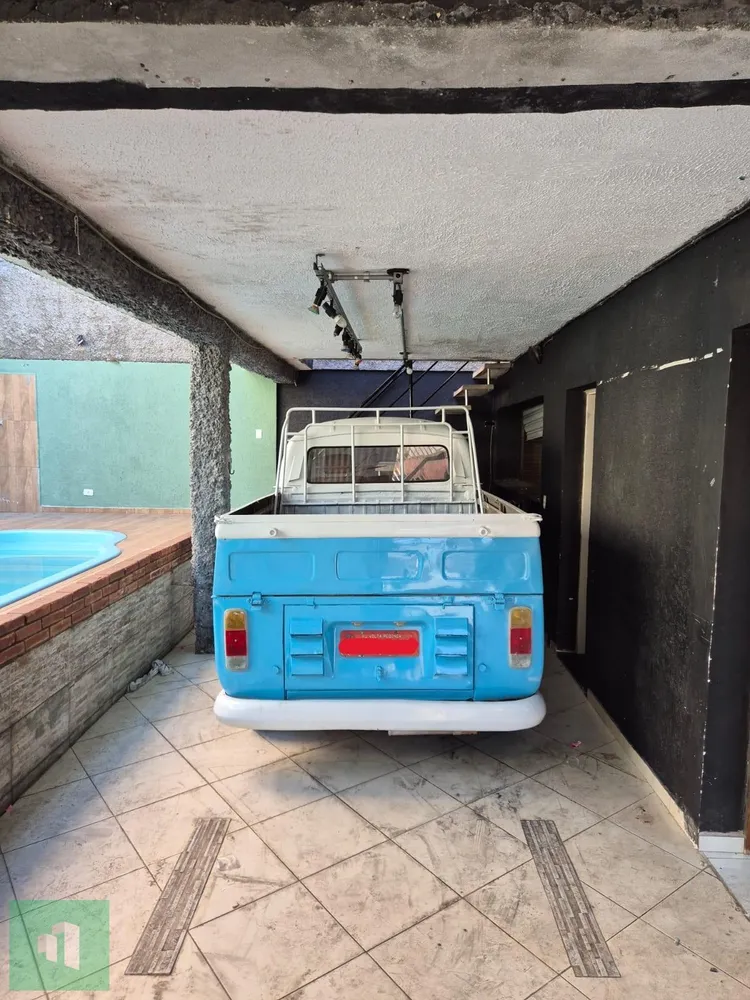 Loja-Salão, 300 m² - Foto 3