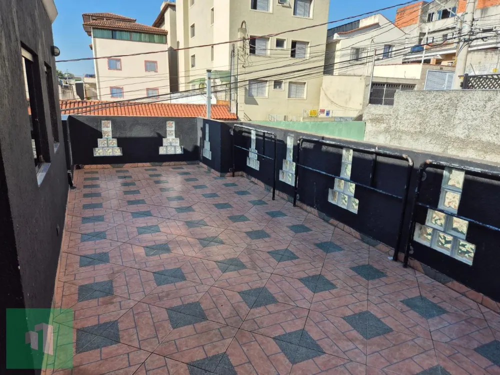 Loja-Salão, 300 m² - Foto 9