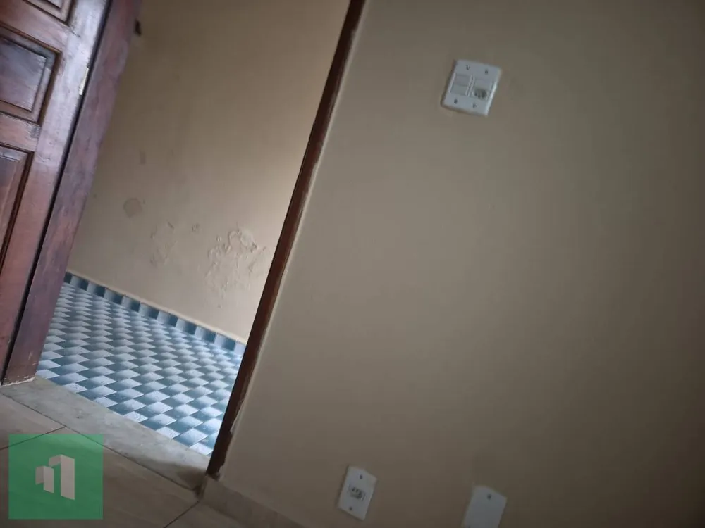 Casa, 1 quarto - Foto 4