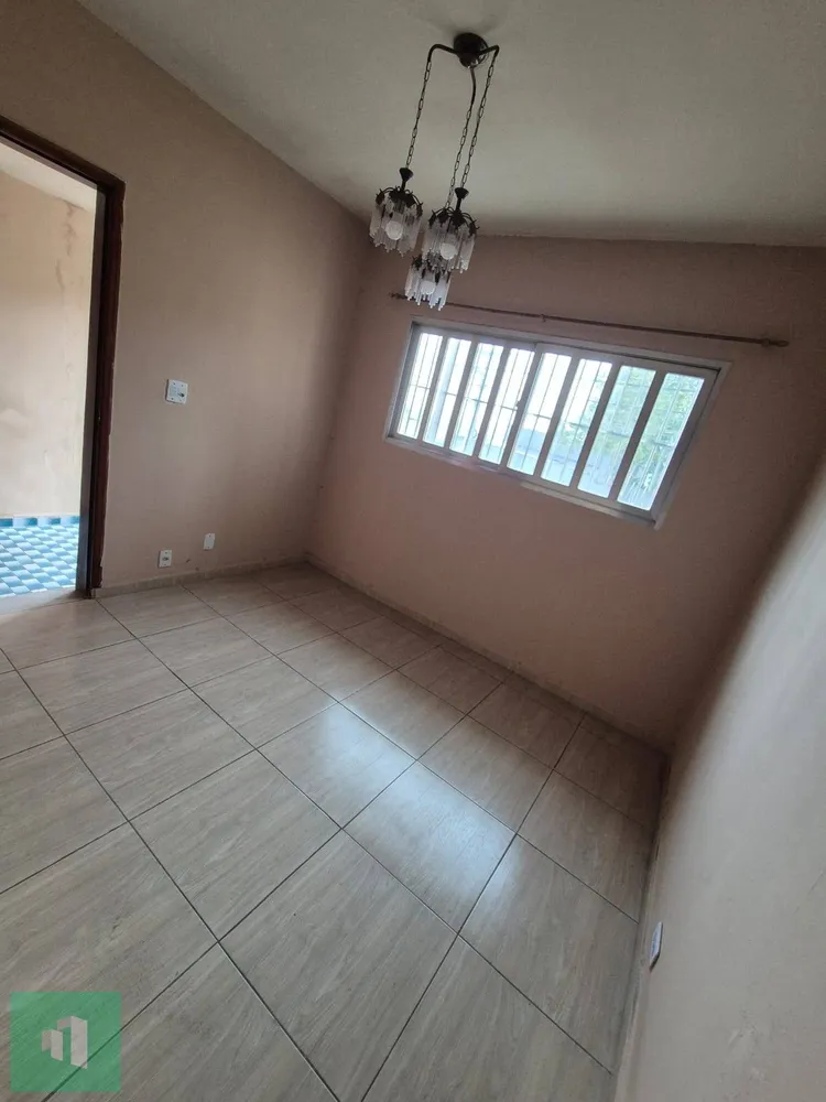Casa, 1 quarto - Foto 7