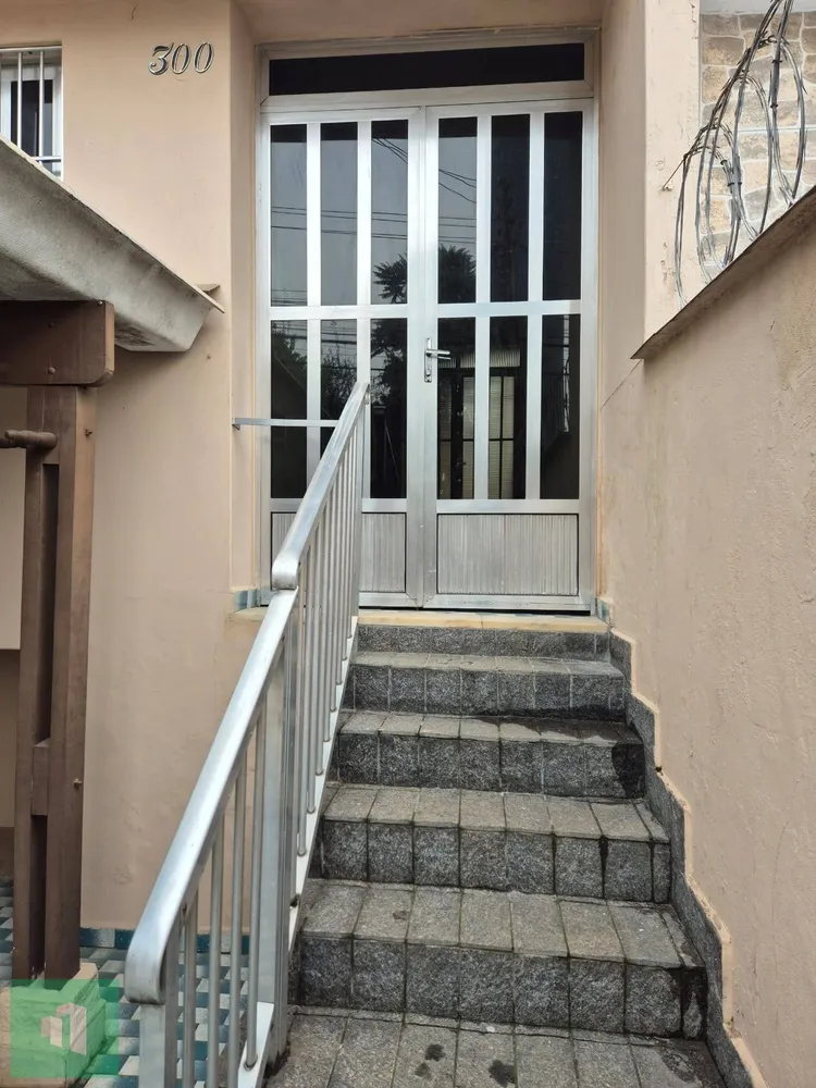 Casa, 1 quarto - Foto 6