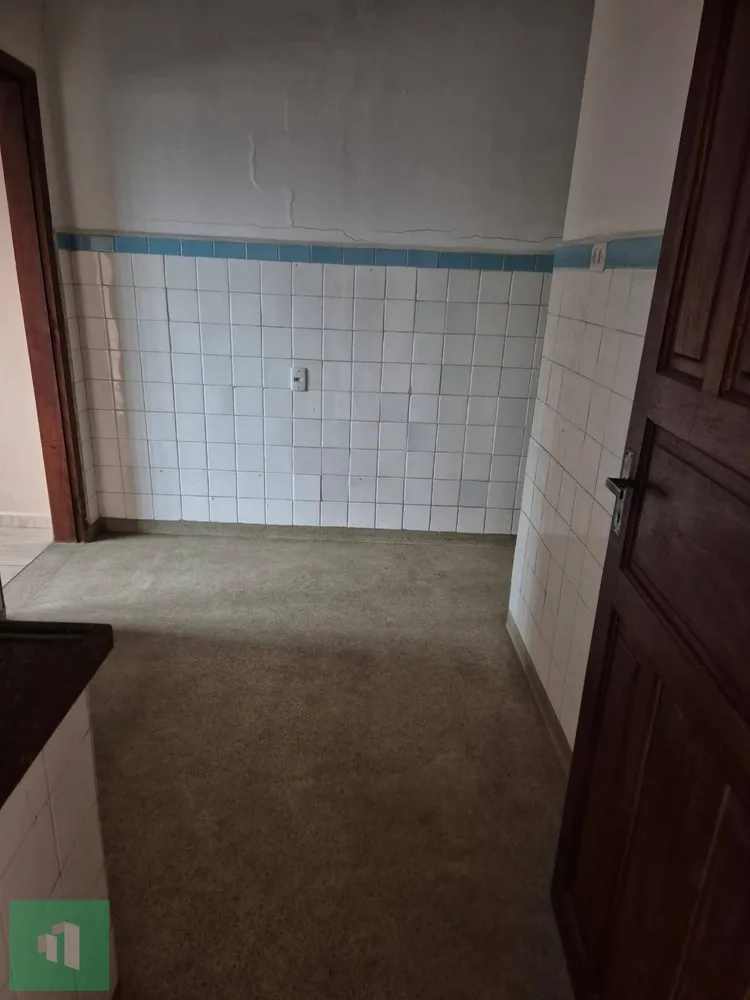 Casa, 1 quarto - Foto 12
