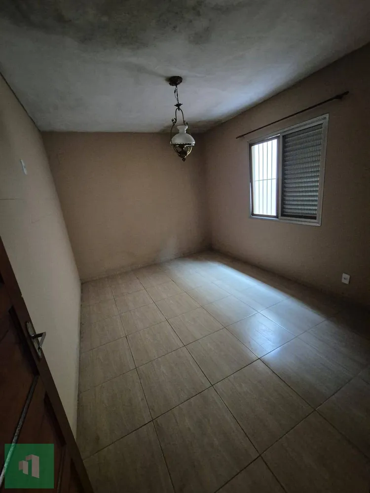 Casa, 1 quarto - Foto 4