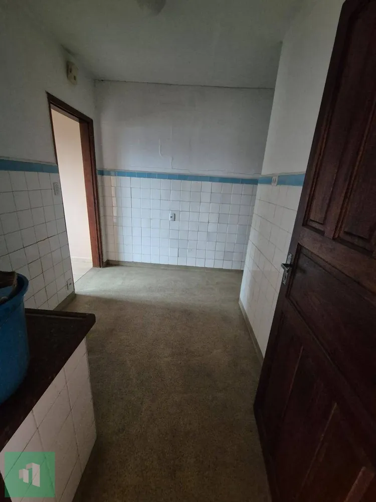 Casa, 1 quarto - Foto 10