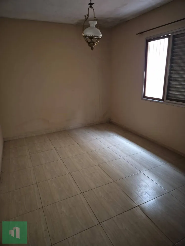 Casa, 1 quarto - Foto 6
