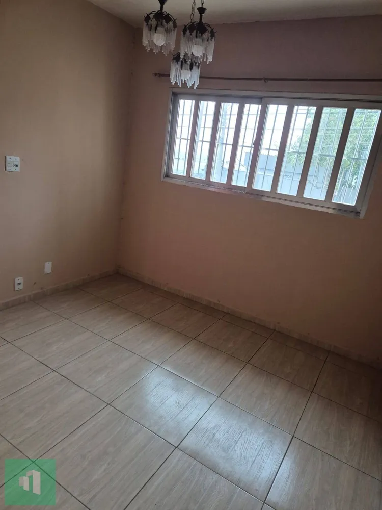 Casa, 1 quarto - Foto 3