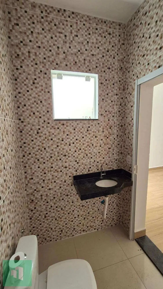 Casa, 2 quartos - Foto 11