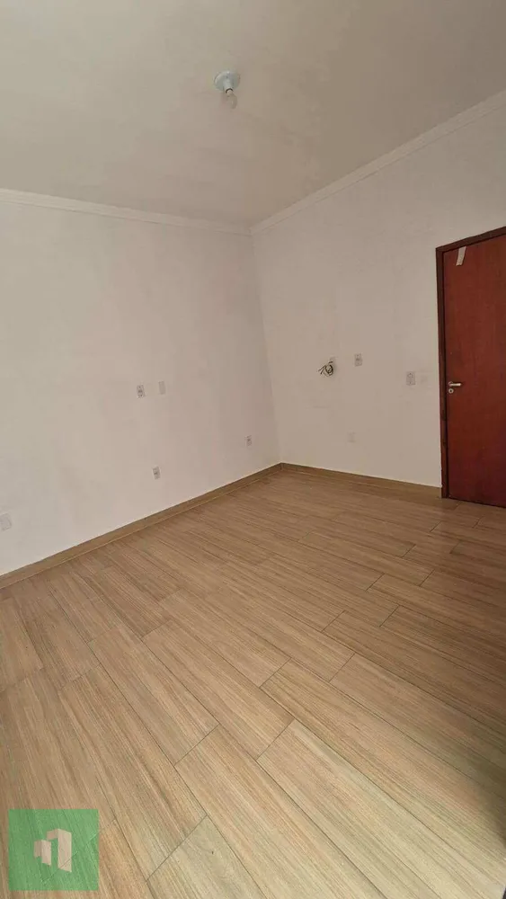 Casa, 2 quartos - Foto 9