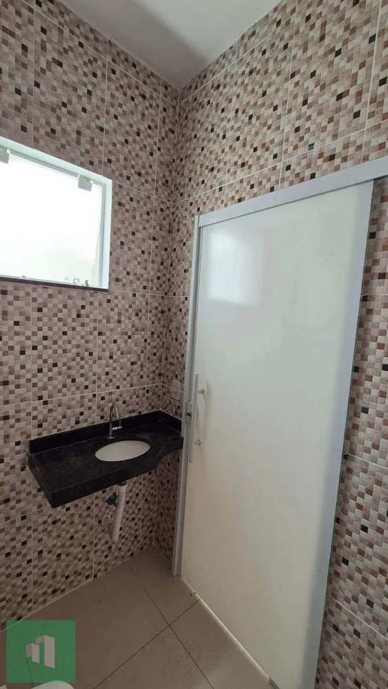 Casa, 2 quartos - Foto 12
