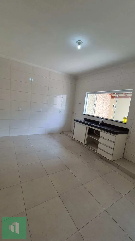 Casa, 2 quartos - Foto 7