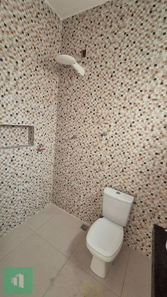 Casa, 2 quartos - Foto 10