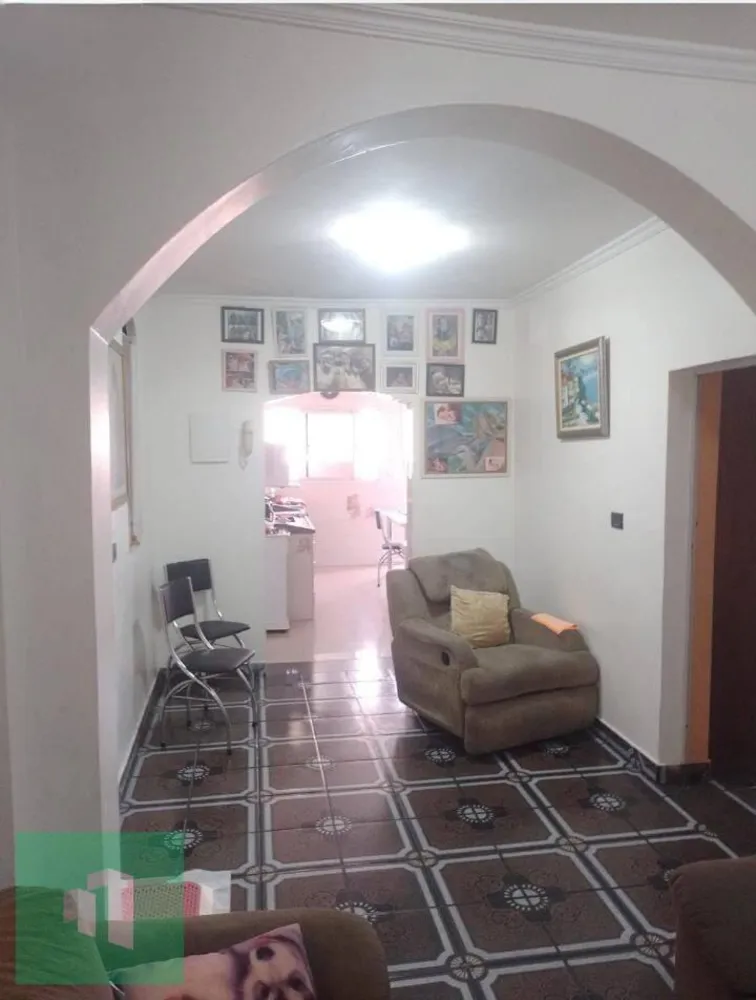 Sobrado, 3 quartos - Foto 6