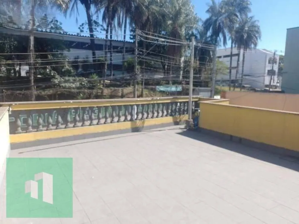 Sobrado, 3 quartos - Foto 4