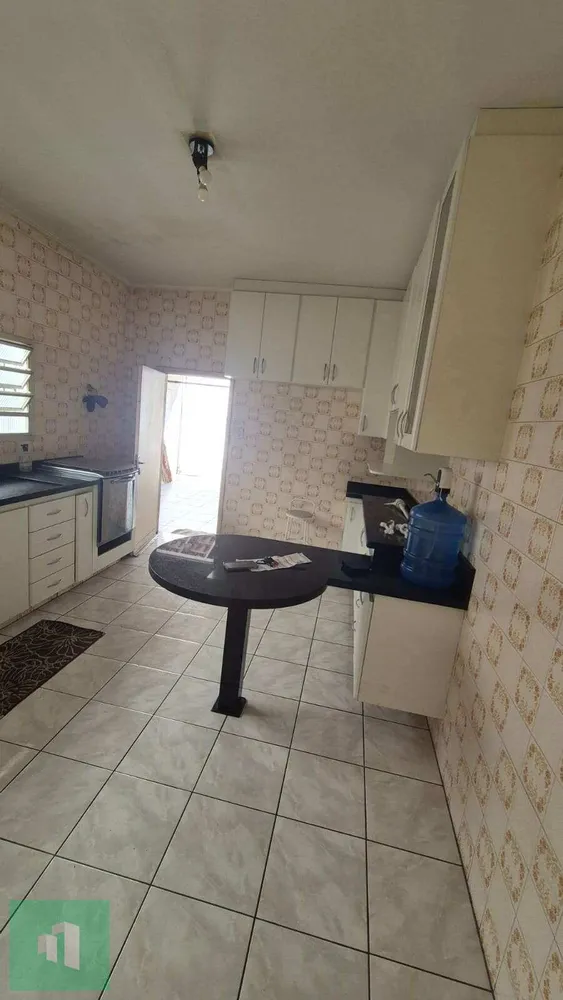 Casa, 3 quartos, 164 m² - Foto 3