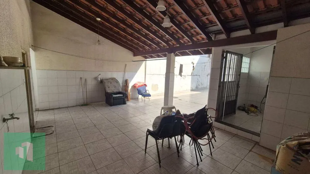Casa, 3 quartos, 164 m² - Foto 10
