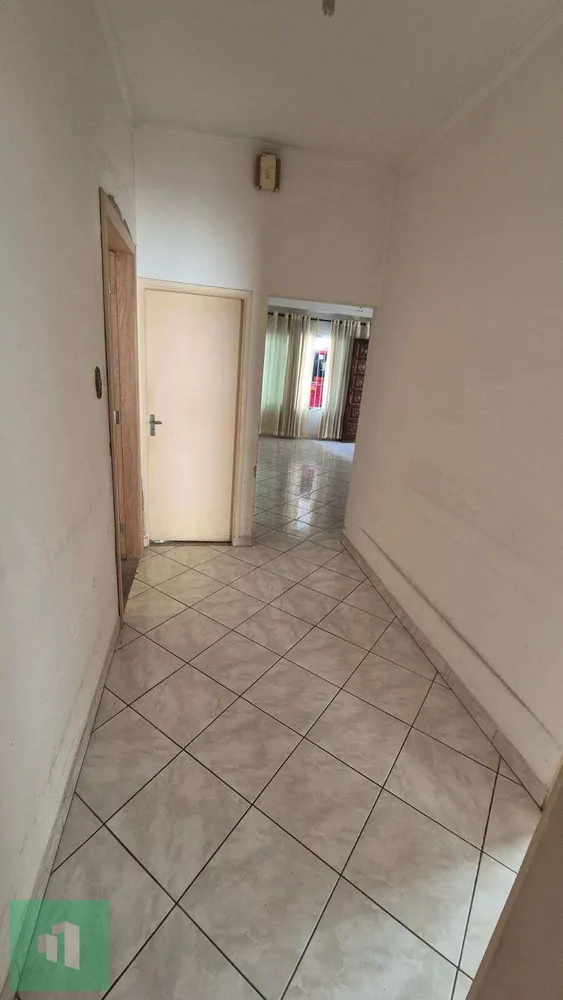 Casa, 3 quartos, 164 m² - Foto 4