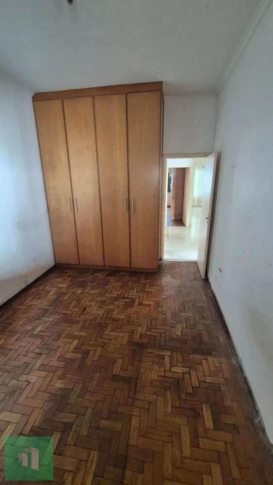 Casa, 3 quartos, 164 m² - Foto 5