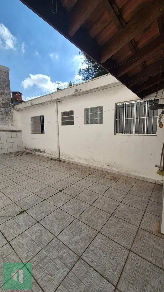 Casa, 3 quartos, 164 m² - Foto 11