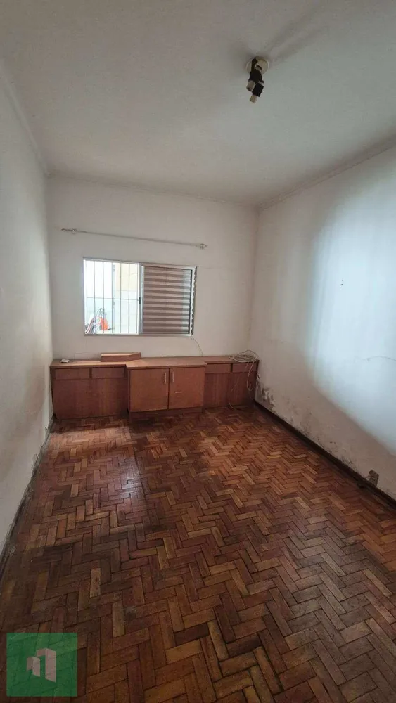 Casa, 3 quartos, 164 m² - Foto 6