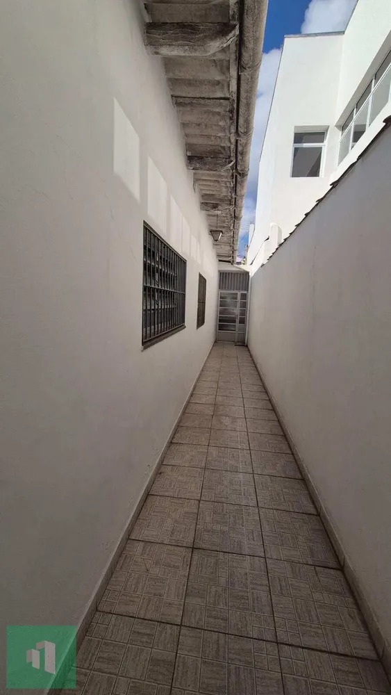 Casa, 3 quartos, 164 m² - Foto 12