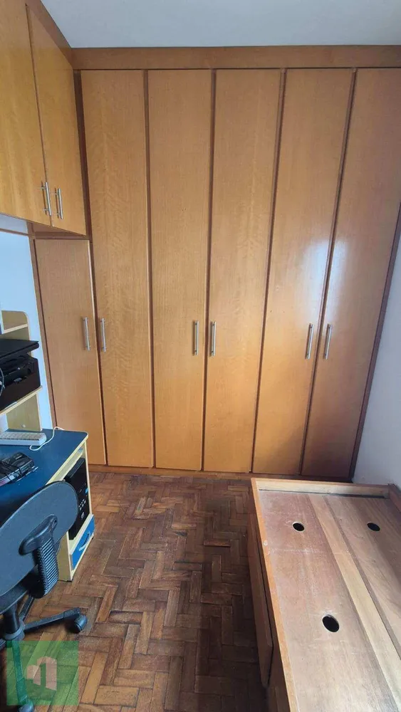 Casa, 3 quartos, 164 m² - Foto 7