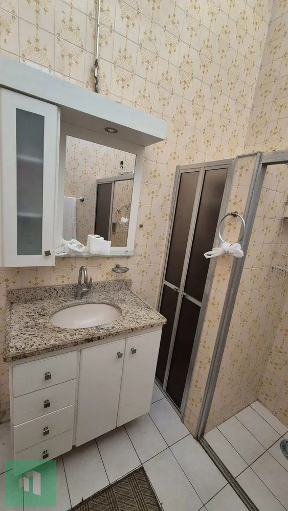 Casa, 3 quartos, 164 m² - Foto 9
