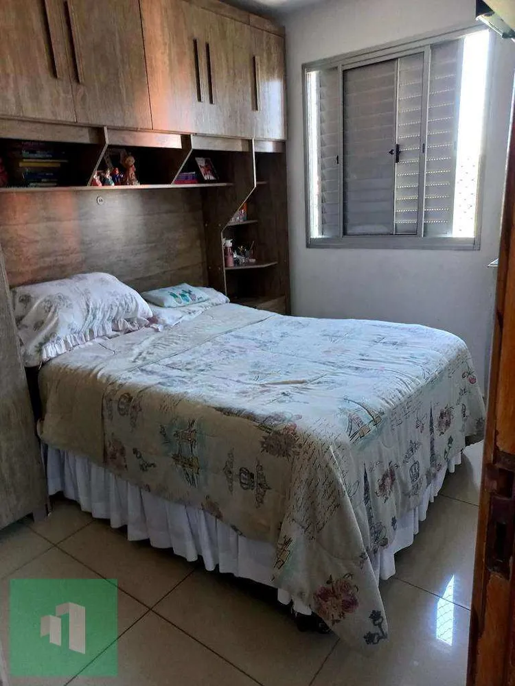 Apartamento, 2 quartos, 48 m² - Foto 13