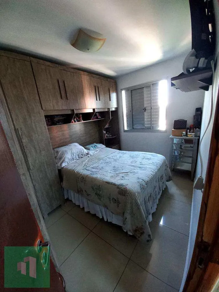 Apartamento, 2 quartos, 48 m² - Foto 14
