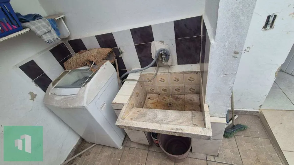 Casa, 2 quartos, 113 m² - Foto 4