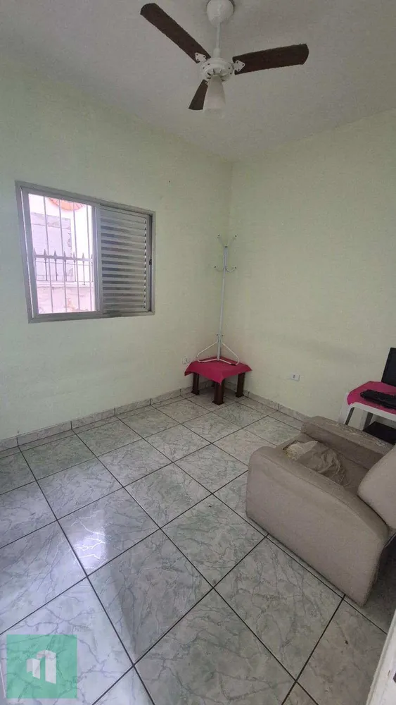 Casa, 2 quartos, 113 m² - Foto 1