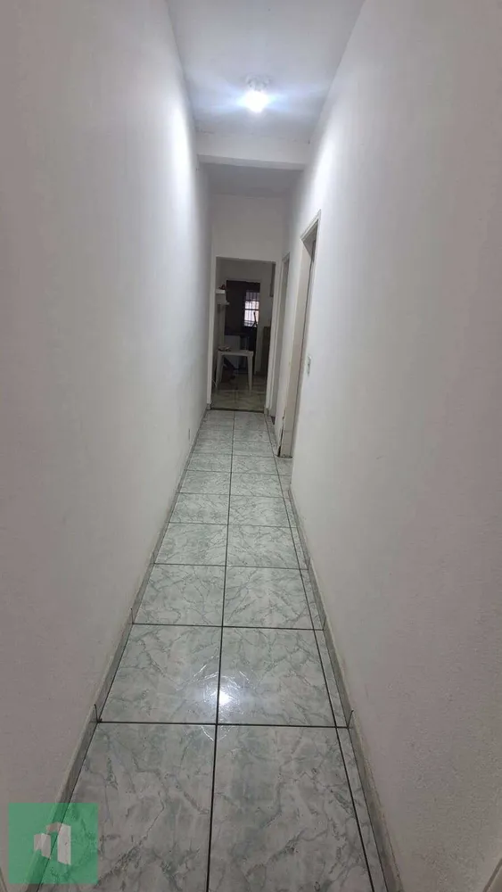 Casa, 2 quartos, 113 m² - Foto 2