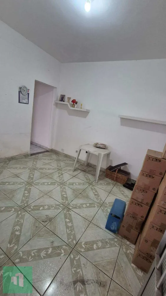 Casa, 2 quartos, 113 m² - Foto 3