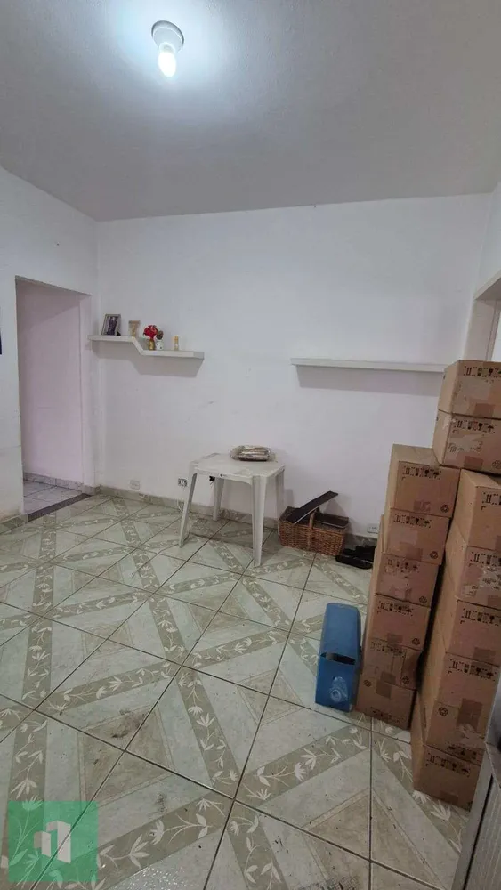 Casa, 2 quartos, 113 m² - Foto 2