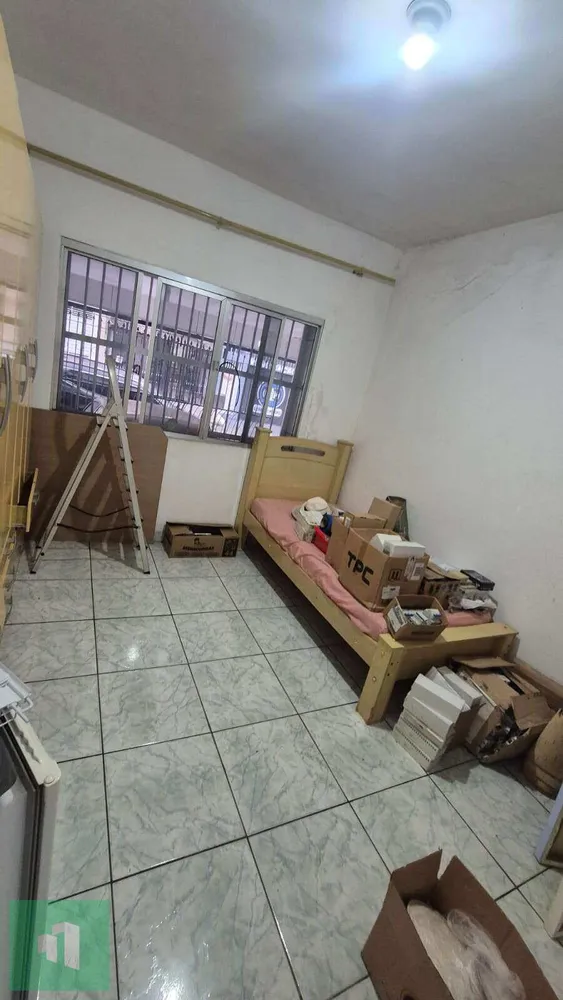 Casa, 2 quartos, 113 m² - Foto 1