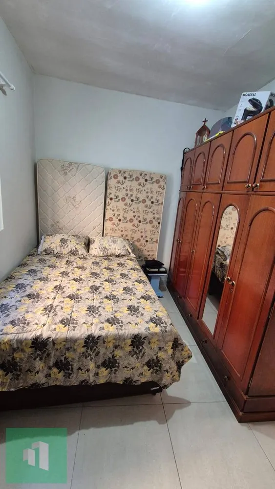 Casa, 2 quartos - Foto 10