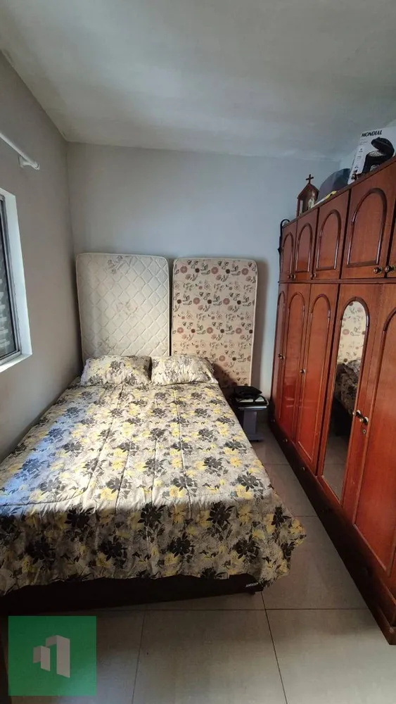 Casa, 2 quartos - Foto 7