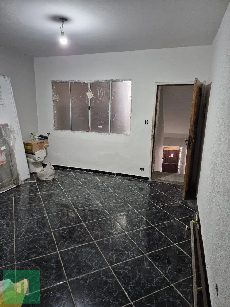 Sobrado, 3 quartos - Foto 5
