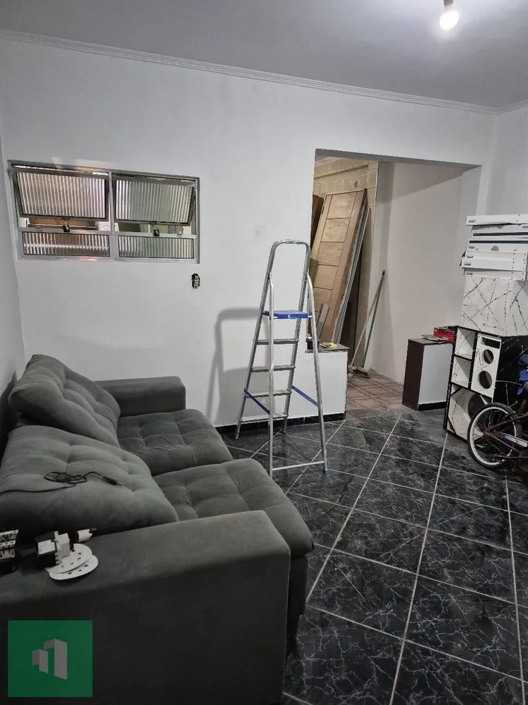 Sobrado, 3 quartos - Foto 6