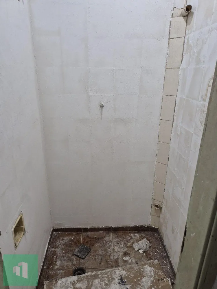 Sobrado, 3 quartos - Foto 13